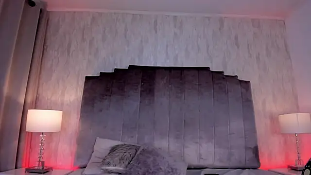 april_keith4 live
