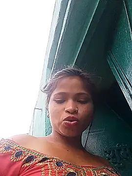 Jyoti_rathor live