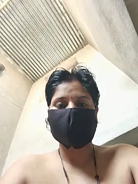 Sexy_khushi19 live