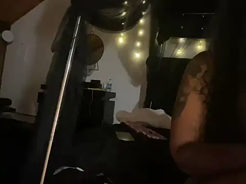 odbodu live