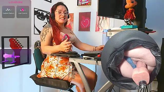 leidydi223 live