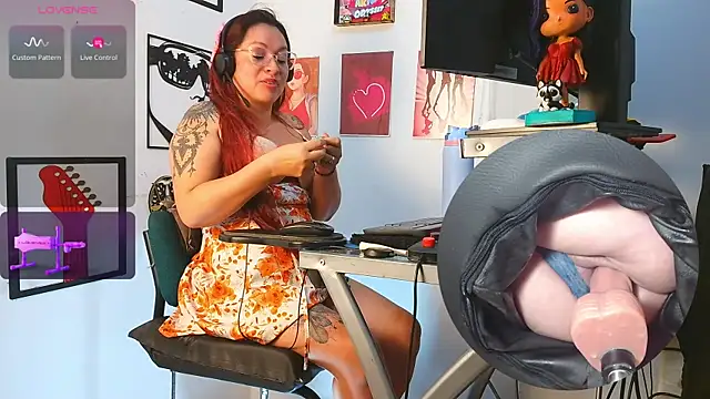 leidydi223 live