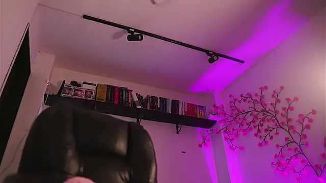 melissajoness3 live