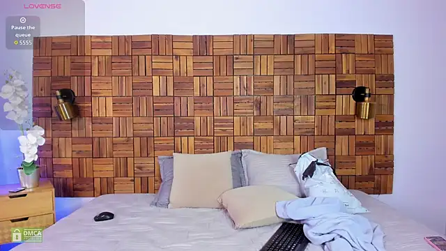 madydoll_ live
