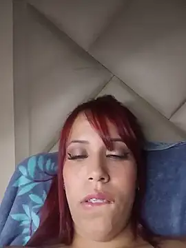Samiragrey live