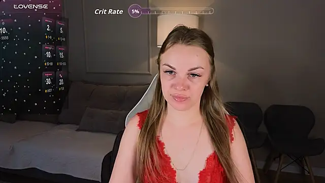 lolalitte live