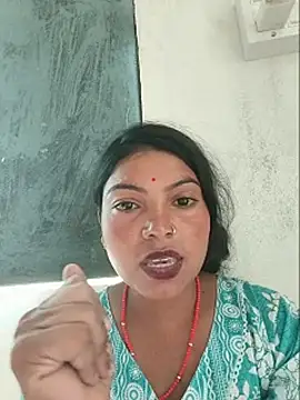 Jankisigh live