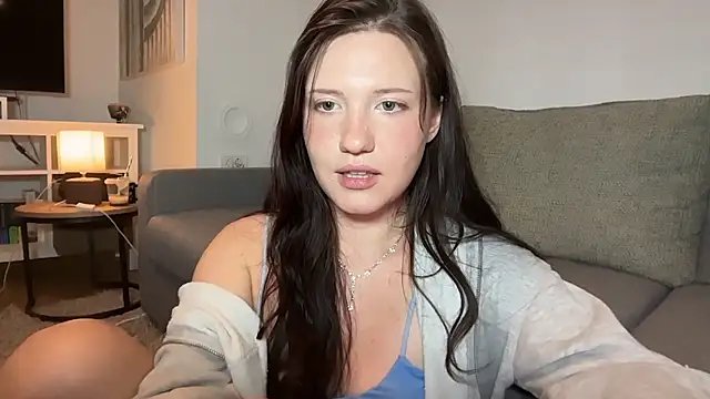 bikinibottom001 live