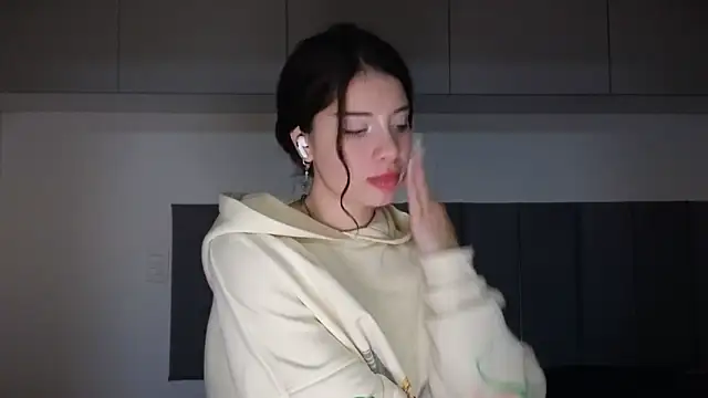 7stu live