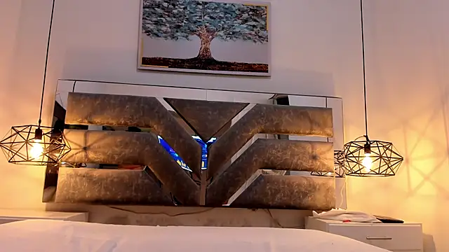 Slut_Milf_ live