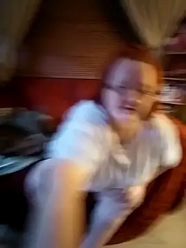 Bayou_Woman68 live
