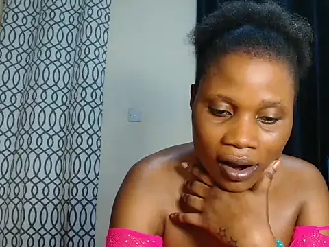 Pendo_ live