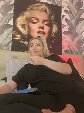 viktoria_davis_ live