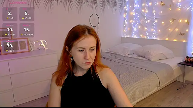 eva_angelxx live