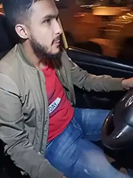 mosmar_20 live