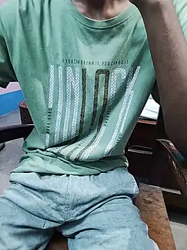 Hard_dicboy live
