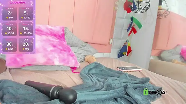 _Victoria_milf_ live