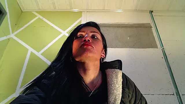 Nicolsweet_ live
