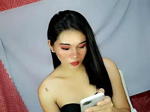 bombely_69 live