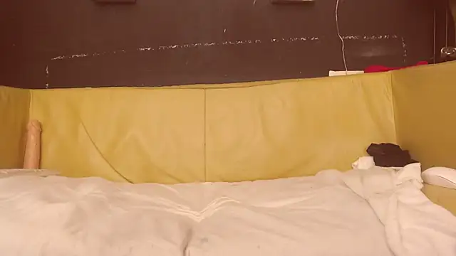 Miss_MarieJo live
