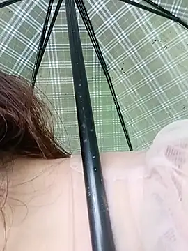 lya_sexyy live