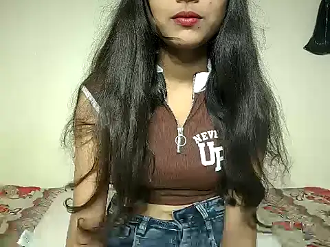 wow_dishha live