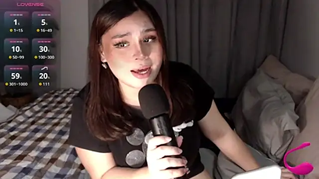 mysticofcum_ live
