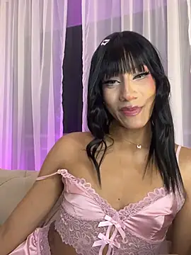 VictoriaRoss1 live