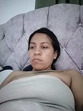 Tiphanydirty3 live