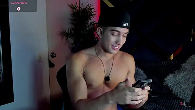 jeicob_stone live
