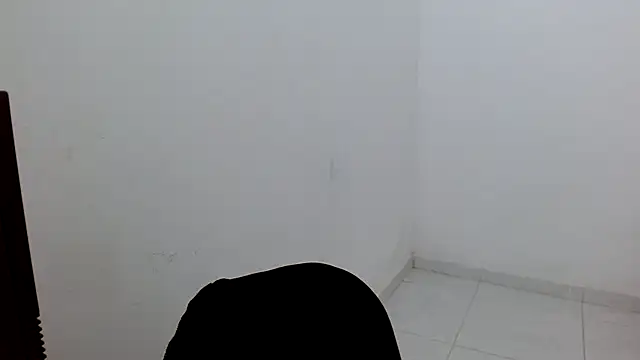 estefania224 live