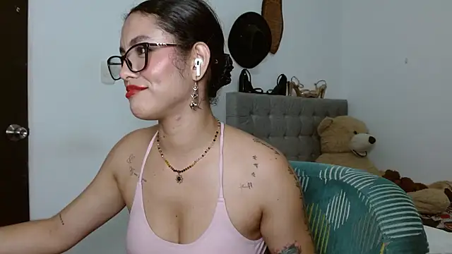 Sexy_Lia_ live