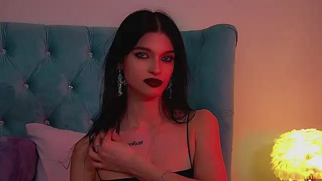 BeverlyMost live