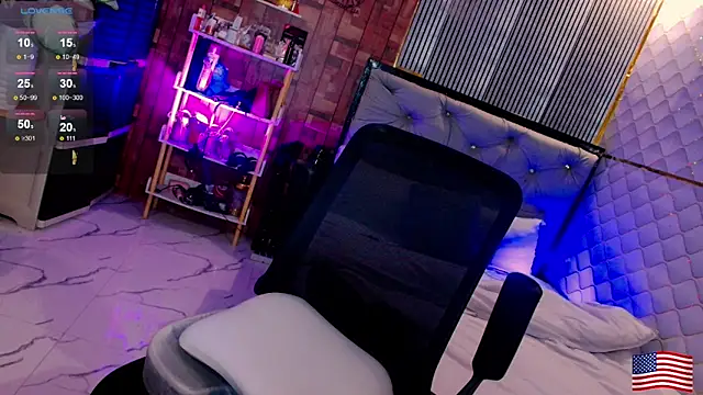 Darklurex_JasmineX live