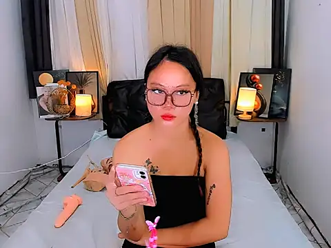 Sweet_Bhella live