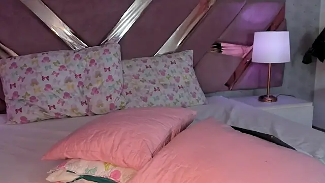 ChloeLaurentt live