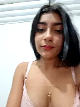 Sweed-virgin-pussy live