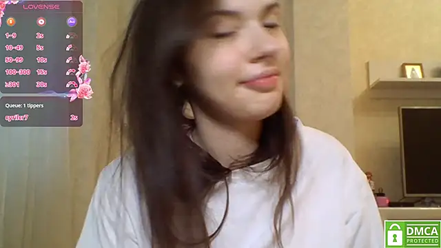 CeyaLier live