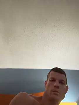 JockNThirsty live