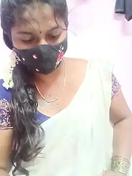 CuteDevilAnu live