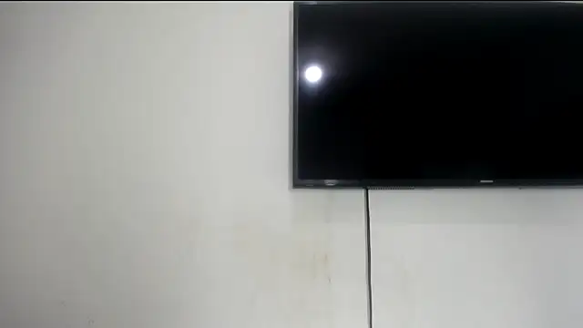Fox_Loves live