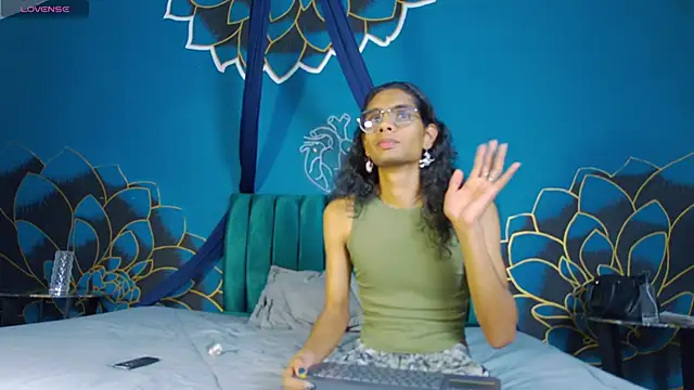 maxi_max0 live