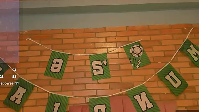 Julieta_moretti live