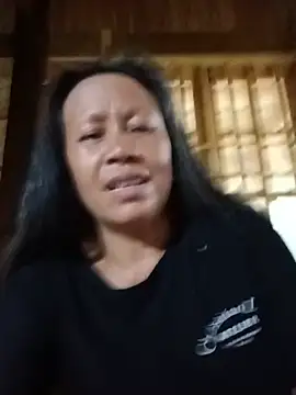 mayhenry live