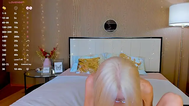 bellatip live