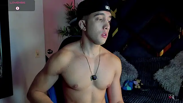 jeicob_stone live