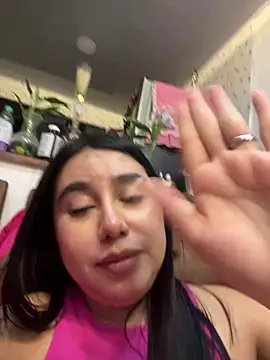 Sophie_Dreamss live