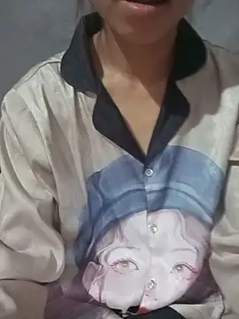 Hayaya11 live