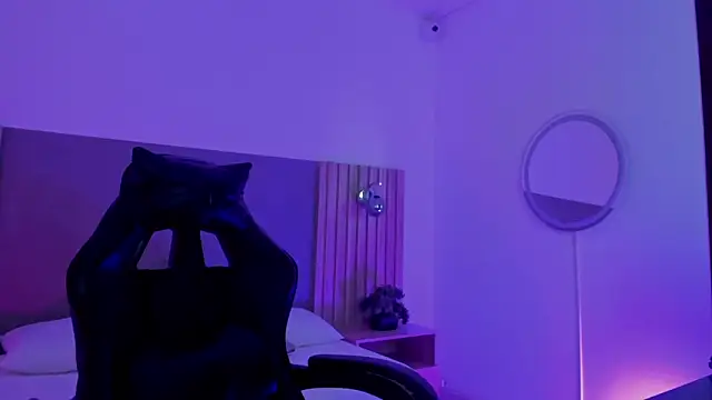 charlottee27_ live
