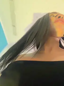 Honey__kiss live